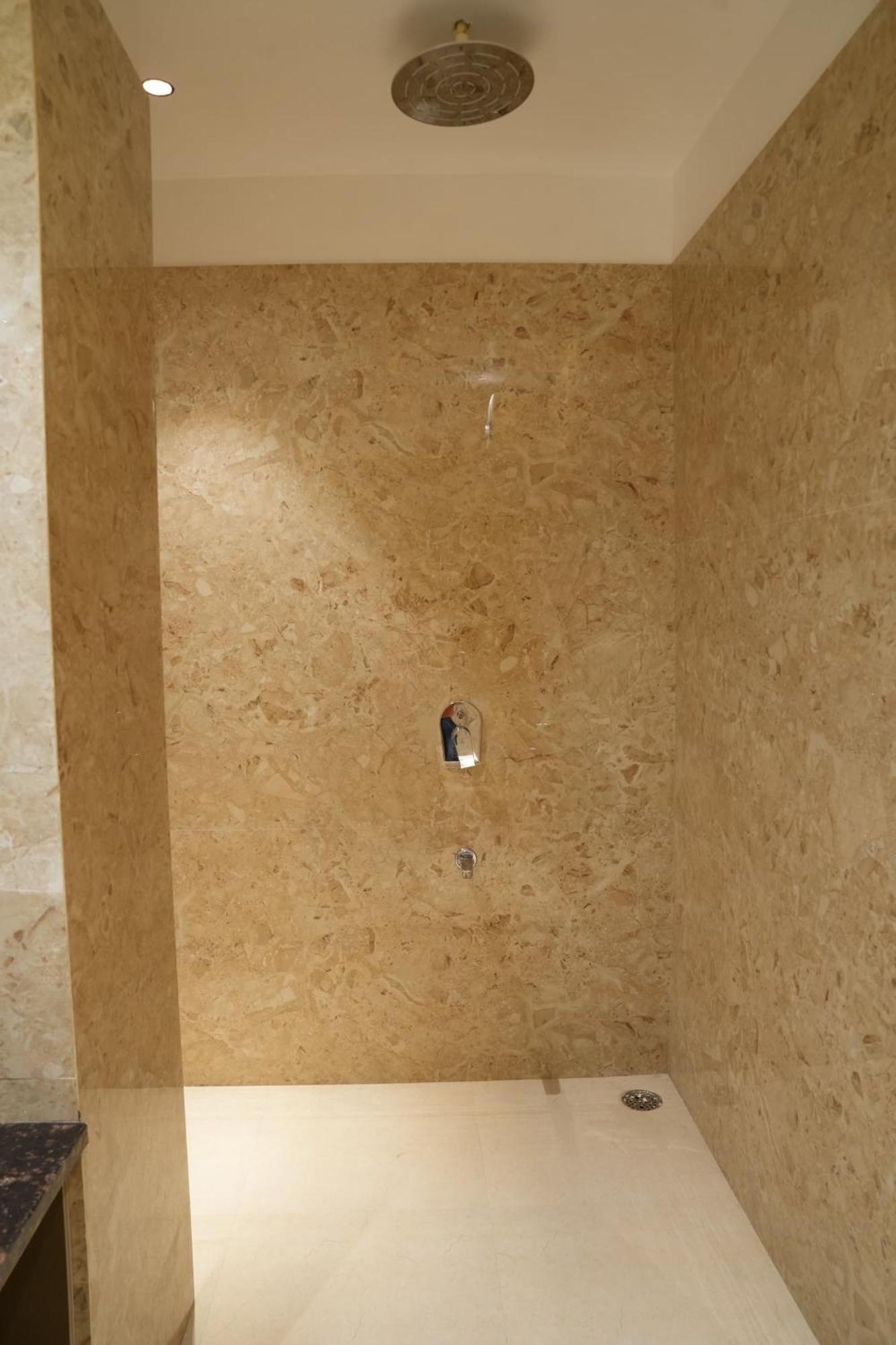 ג'איפור Hotel Prime Safari מראה חיצוני תמונה
